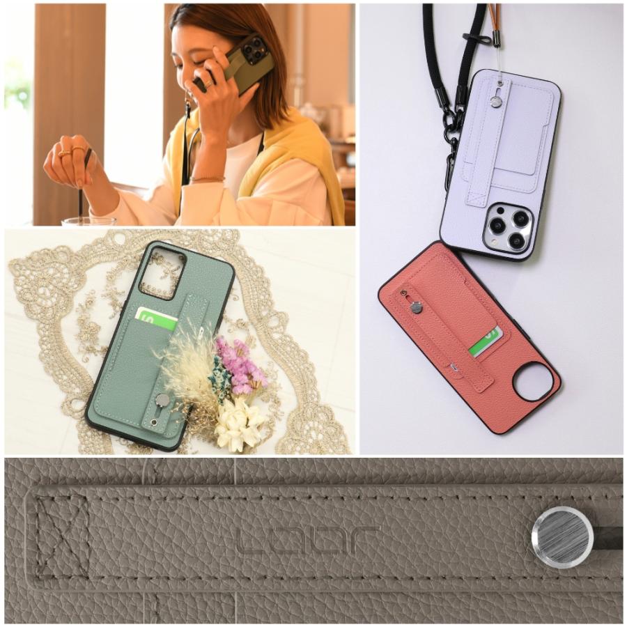 LooCo motorola edge 60 60s 50 50s pro 40 neo moto g05 g24 g64 g64y