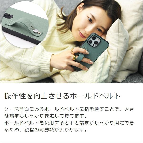 Xiaomi 13T Pro Redmi 12 5G Note 11 13 Pro 11T Pro 10J 10T Mi 11 Lite 5G Note 10 Pro 10J 10T Redmi 9T ケース 9S カバー スマホケース 本革 ハードケース｜looco-shop｜04