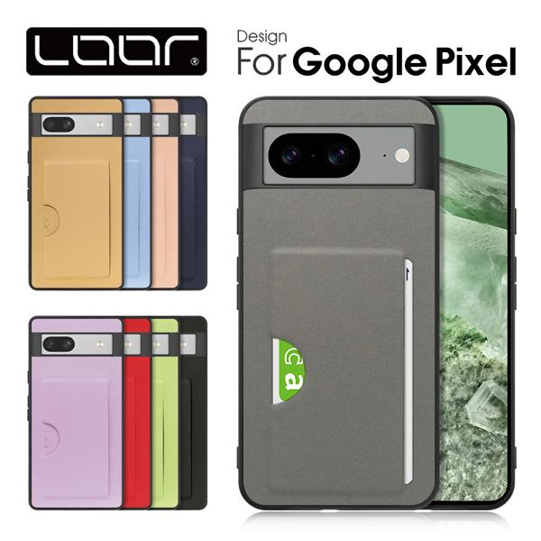 Google Pixel7 Pixel6a ケース pixel6 Pro pixel4 pixel4XL pixel 6 4 XL グーグル ピクセル6 プロ スマホケース カバー カード収納 背面 :WORK28GG:LooCo - 通販 - Yahoo!ショッピング Google Pixel7 Pixel6a ケース pixel6 Pro pixel4 pixel4XL pixel 6 4 XL グーグル ピクセル6 プロ スマホケース カバー カード収納 背面 :WORK28GG:LooCo - 通販 - Yahoo!ショッピング