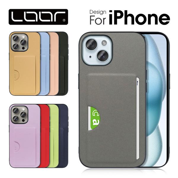 iPhone15 iPhone14 Pro Max Plus ケース iPhone13 iPhone12 iPhone11 mini iPhone SE3 第3世代 SE2 X Xs Max XR 7 8 7Plus 8Plus 6 6s Plus カード収納｜looco-shop