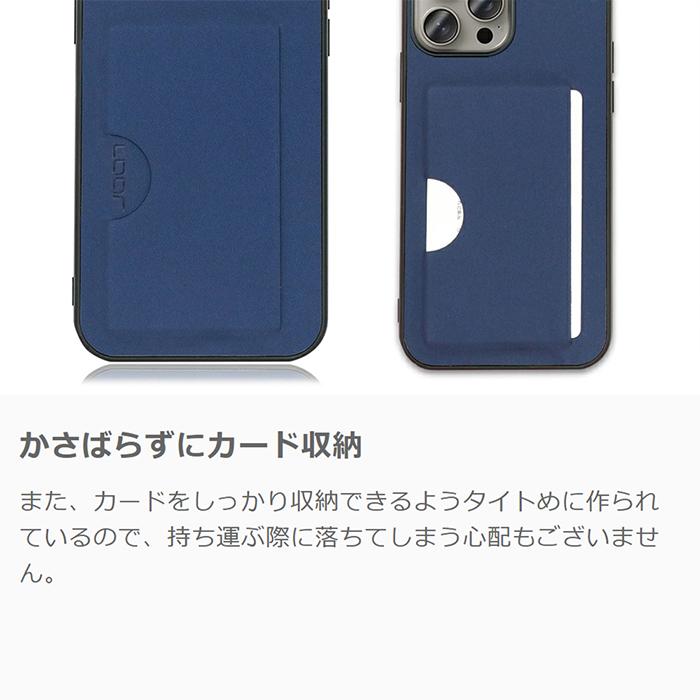 LooCo Nothing Phone (3a) (2a) ケース カバー nothingphone LooCo Nothing Phone (3a) (2a) ケース カバー nothingphone