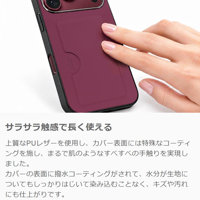 LooCo OPPO A5 A5x Reno 16 15A 14 13A A3 A79 5G Reno9 A 7 A ケース