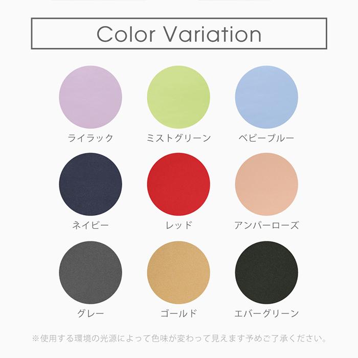 Xperia 10 VII VI 5V 10V 1V  5IV 10IV 1IV PRO-I 1 5 10 V III Lite 1 5 II 背面ケース カード収納 ポケット スマホケース エクスペリア ケース カバー | LooCo | 23