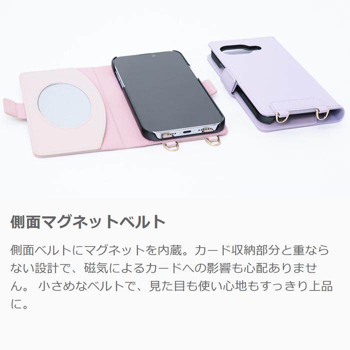 LooCo Zenfone 10 9 8 Flip ZenFone 7 Pro Max M 2 1 ケース 手帳型