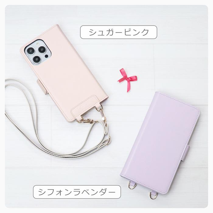 LooCo Zenfone 10 9 8 Flip ZenFone 7 Pro Max M 2 1 ケース 手帳型