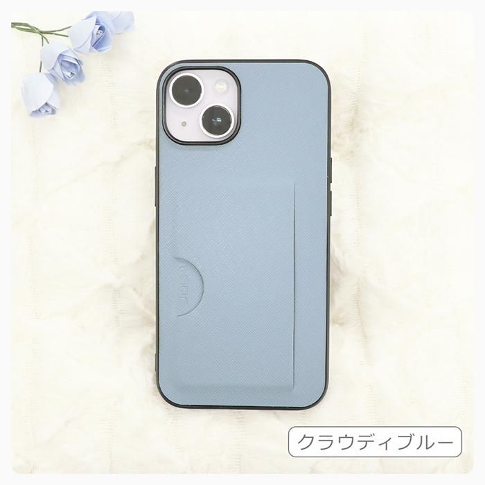 LooCo HUAWEI nova 5T 背面 ケース P30 lite Premium カバー Mate 30