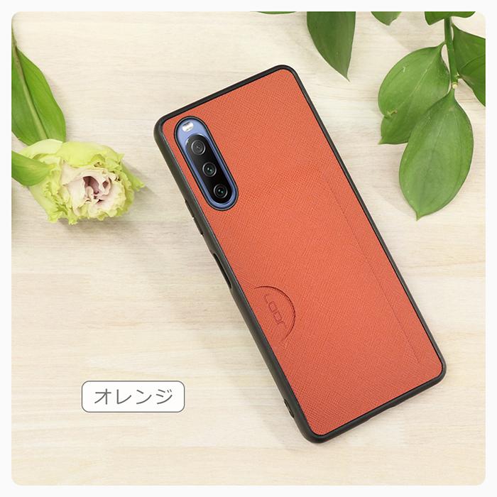 LooCo OPPO A5 A5x Reno 14 13A Reno9 A Reno7 A ケース Find X3 Pro