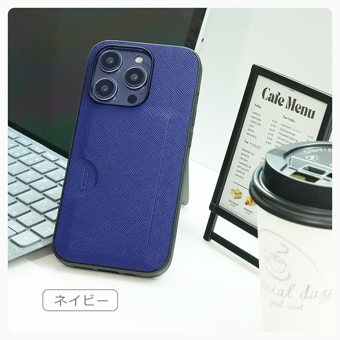 OPPO - OPPO A73☆ネービーブルー☆新品未使用☆純正ケース