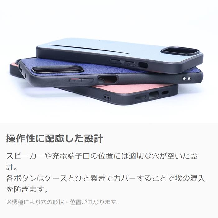 LooCo OPPO A5x Reno 14 13A Reno9 A Reno7 ケース Find X3 Pro