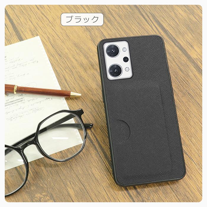 LooCo Xperia 1 VIII 5V 10 VII V 1V 10IV 10 III Lite 5 1 5 10 V II
