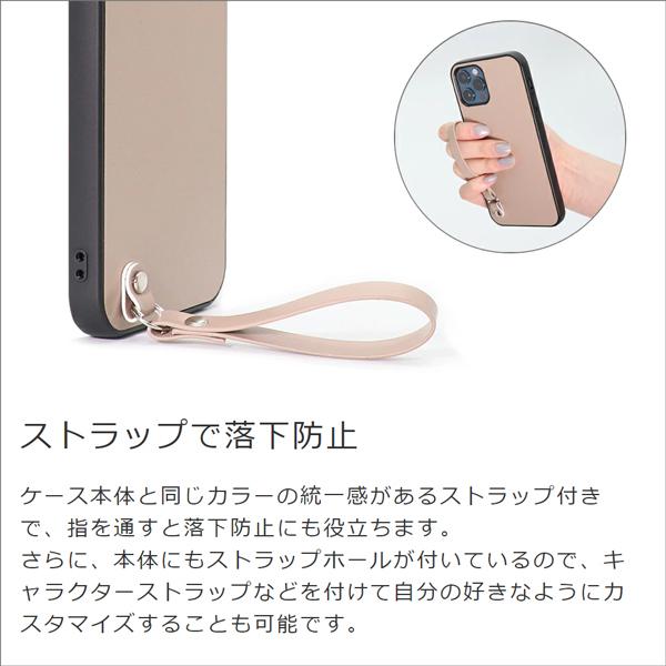 AQUOS sense8 wish 4 3 R 9 8 pro sense7 Plus sense6s wish2 wish 