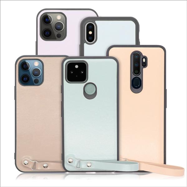 iPhone15 iPhone14 Pro Max Plus ケース iPhone13 iPhone12 iPhone11 mini iPhone SE3 第3世代 SE2 X Xs Max XR 7 8 7Plus 8Plus 6Plus 6sPlus スマホケース｜looco-shop｜02