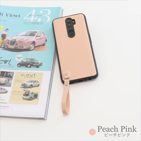 iPhone15 iPhone14 Pro Max Plus ケース iPhone13 iPhone12 iPhone11 mini iPhone SE3 第3世代 SE2 X Xs Max XR 7 8 7Plus 8Plus 6Plus 6sPlus スマホケース｜looco-shop｜09