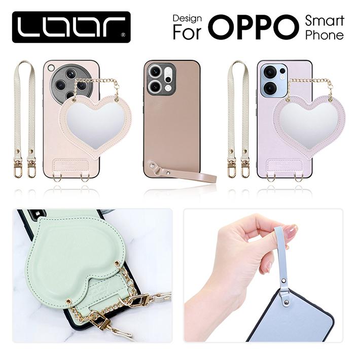 LooCo OPPO A5 A5x Reno 14 13A A3 Reno11 A Reno10 Pro 5G Reno9 A