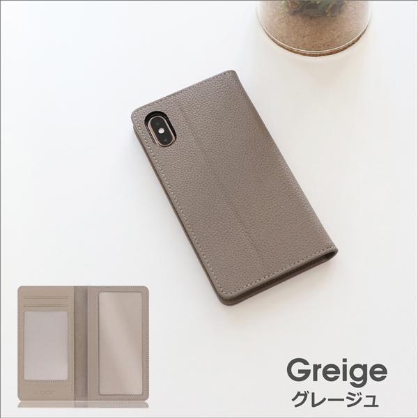 新品TCL10PRO    エンバーグレー&amp;新品日本製スマホカバー付 ティーシーエル TCL 10 Pro – FOX STORE