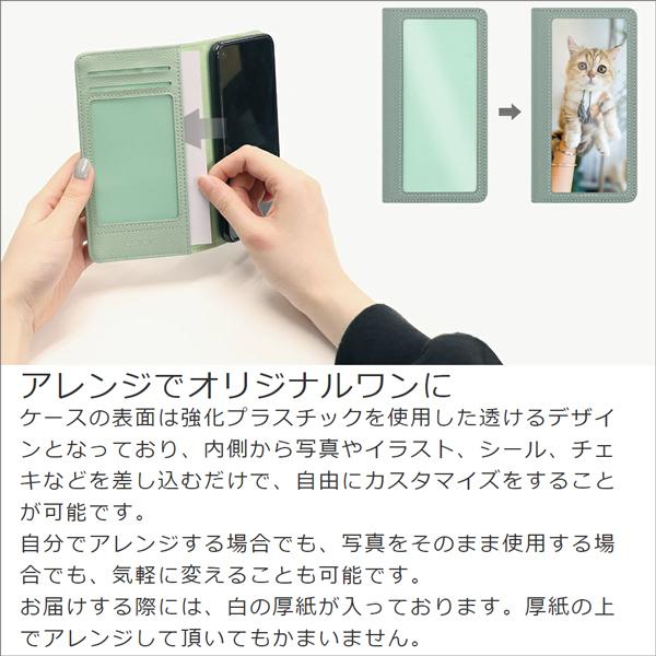 LooCo TCL 10 Lite Pro 手帳型ケース 10pro 手帳型カバー