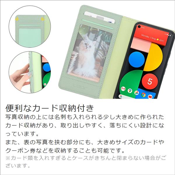 LooCo TCL 10 Lite Pro 手帳型ケース 10pro 手帳型カバー