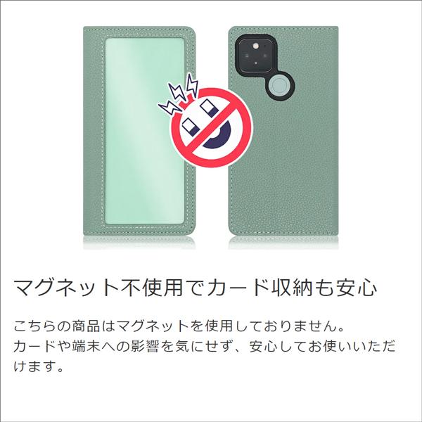 LooCo TCL 10 Lite Pro 手帳型ケース 10pro 手帳型カバー
