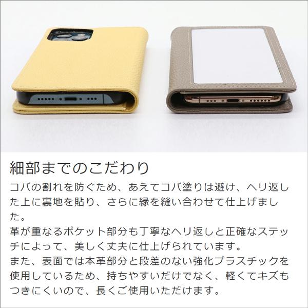 あいこM1ケース、L1ケース LooCo Zenfone 10 9 8 Flip ZenFone 7 Pro Max M2 ケース Plus M1 Live