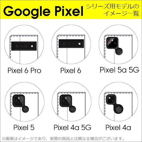 Google Pixcel 7 本体のみ　ケースなし　注意点あり LooCo Google Pixel 11 Pro XL 10a 10 9a 9 Pro XL 8a 8 Pro 7a Pixel7