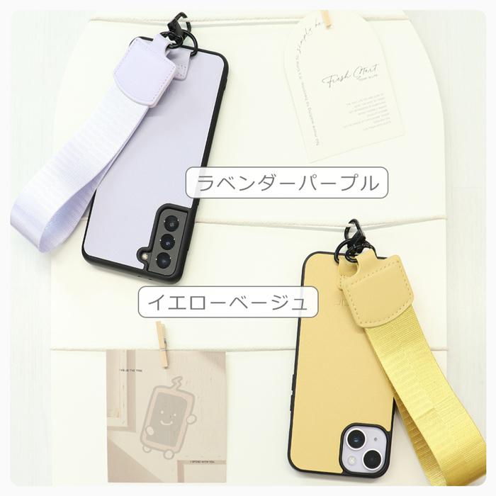 x-pac ケース×2 ＋ ショルダーネックストラップ Amazon.co.jp