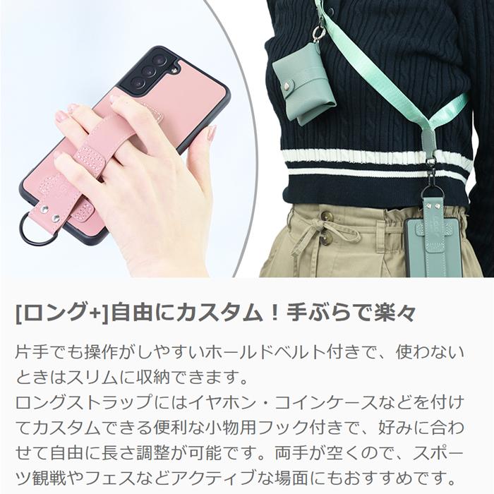 LooCo motorola edge 60 60s 50 50s pro 40 neo moto g05 g64 g64y g24