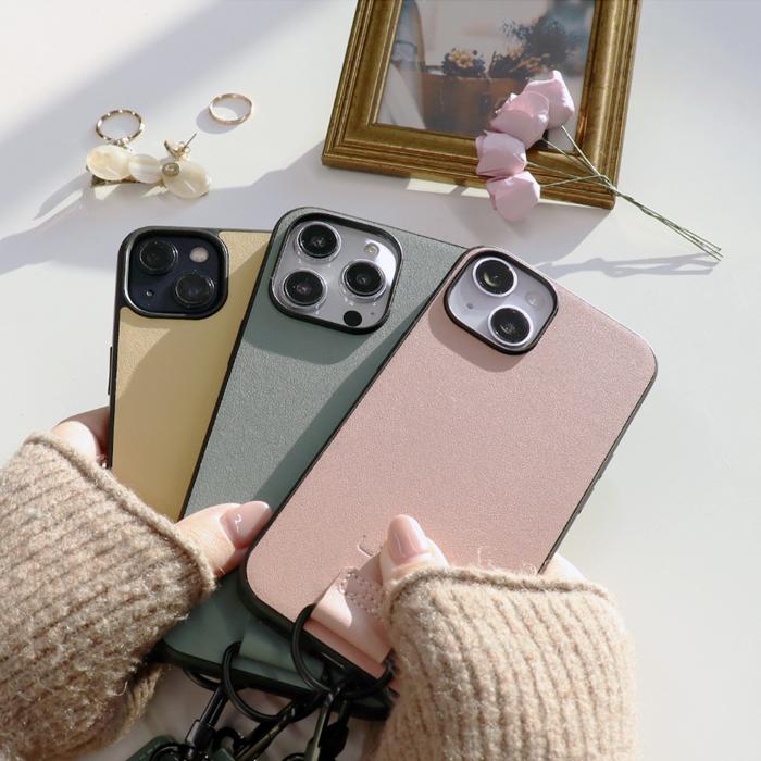 LooCo OPPO A5 A5x Reno 16 15A 14 13A A3 Reno11 A A79 Reno10 Pro 5G