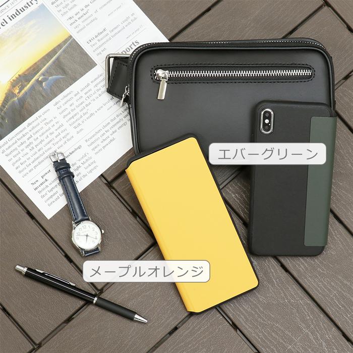 LooCo Google Pixel 10a 9a 5a ケース 背面 手帳型 5 4a 5G 4 XL