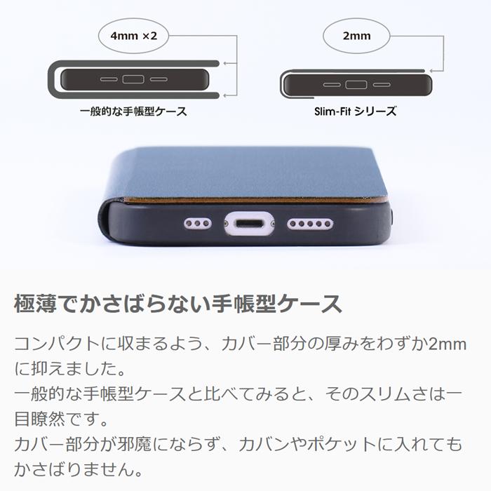 LooCo Google Pixel 10a 9a 5a ケース 背面 手帳型 5 4a 5G 4 XL