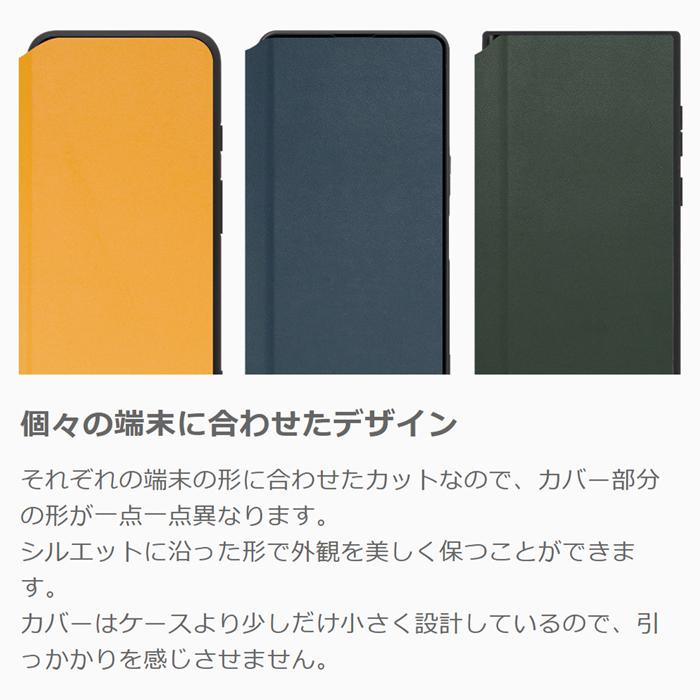 LooCo motorola edge 60 60s 50 50s pro moto g05 g64 g64y g24