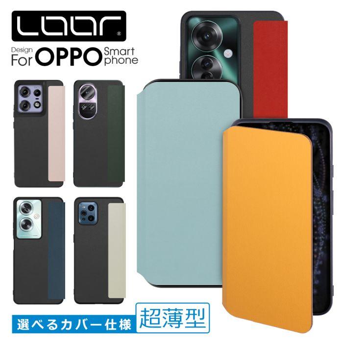 LooCo OPPO A5x Reno 14 13A A3 A79 5G Reno10 Pro Reno9 A