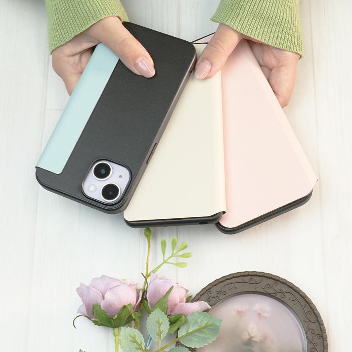 OPPO - tasu 5593専用 OPPO - tasu 5593専用 Amazon.co.jp: Carrier-City oppo reno5 a