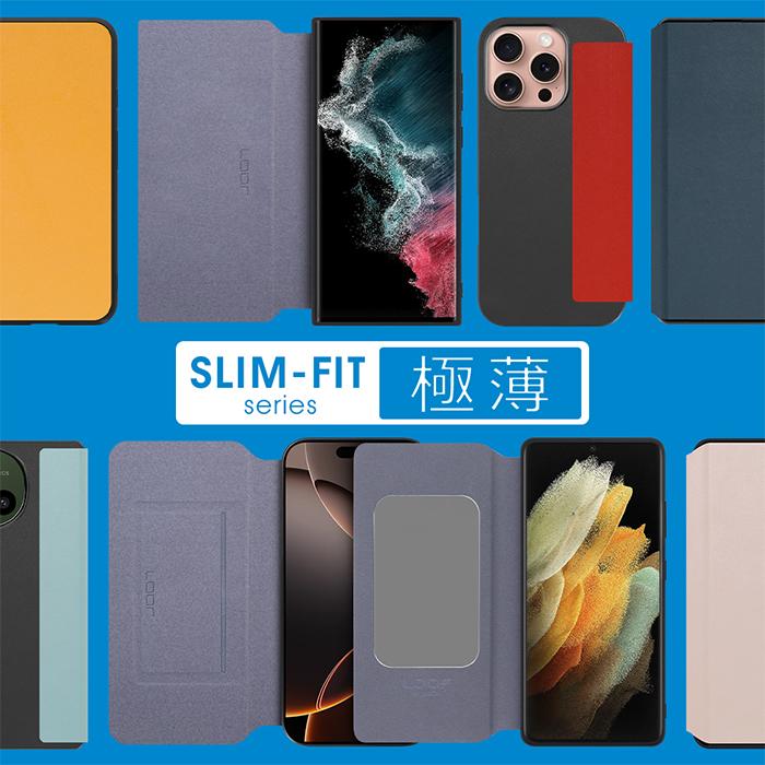 LooCo OPPO A5x Reno 14 13A A3 A79 5G Reno10 Pro Reno9 A