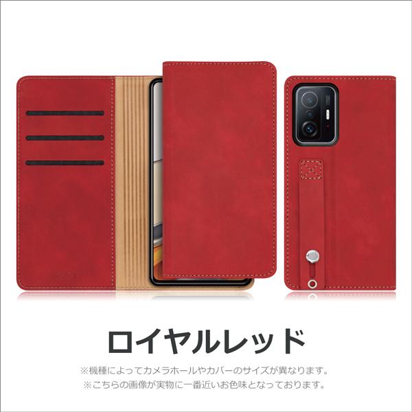 ANDROID - OPPO　r17neo　レッド　☆希望者スマホリング付き☆ ANDROID - OPPO r17neo レッド ☆希望者スマホリング付き☆ OPPO