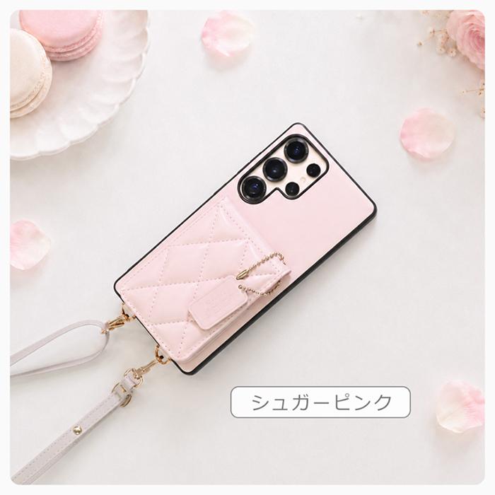 LooCo OPPO A5x Reno 16 15A 14 Reno13 A 11 A 10 Pro Reno9A 7A Find
