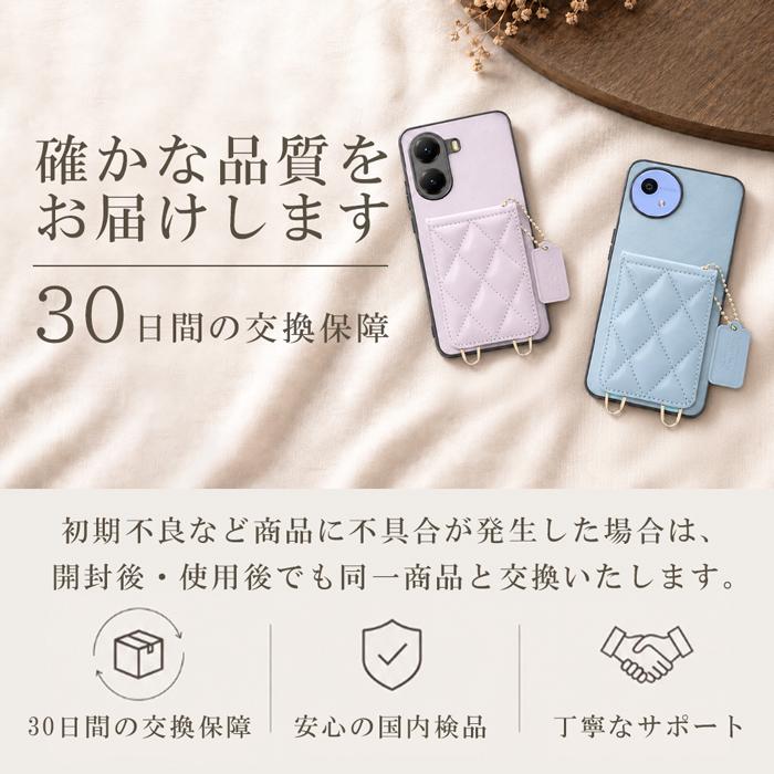 LooCo OPPO A5x Reno 16 15A 14 Reno13 A 11 A 10 Pro Reno9A 7A Find