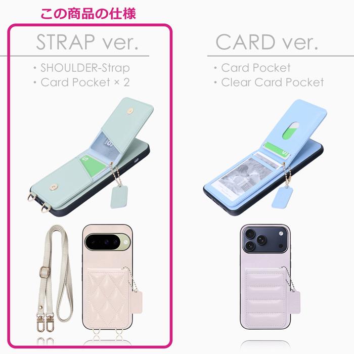 LooCo OPPO A5x Reno 16 15A 14 Reno13 A 11 A 10 Pro Reno9A 7A Find