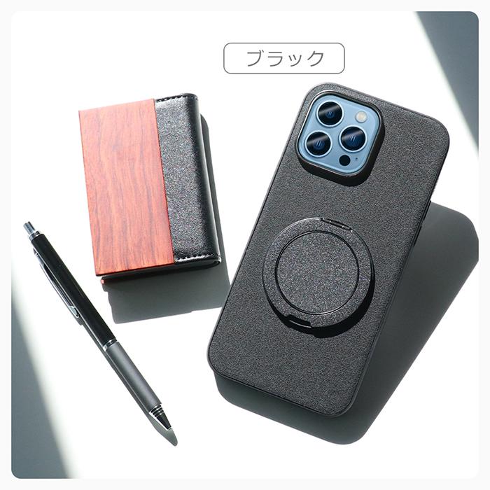 motorola edge 60 60s 50 50s pro 40 neo moto g06 g05 g64 g64y g24 g52j 5G SPECIAL g52j 5G II ケース カバー スマホケース スマホリング リング ミラー | LooCo | 13