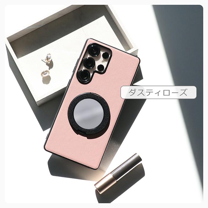 OPPO A5 5G 本体 ケース付き LooCo OPPO A5 A5x Reno 16 15A 14 13A A79 5G Reno11 A Reno10 Pro 5G