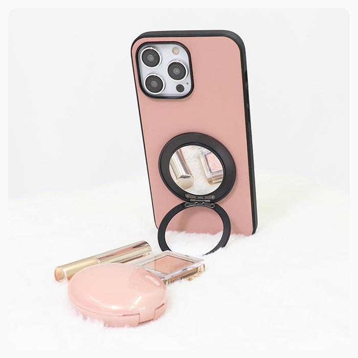 Xperia 1 VII VI 10 VII VI 5V 10V 1V 5IV 10IV 1IV AceIII PRO I 5 III Ace II 1 5 10 V III Lite 5 II ケース スマホケース スマホリング リング ミラー | LooCo | 04