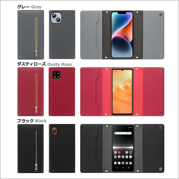 Hunye Custodia PU Pelle per Huawei Ascend G510 Case Fiori Cover con Stilo Penna