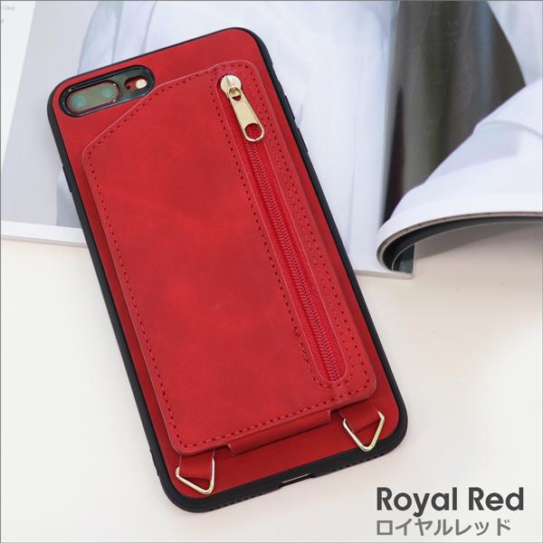 Xiaomi Redmi Note 11 （カバー付き） LooCo Xiaomi Redmi 12 5G Note 11 11T Pro Mi lite 10 9T POCO