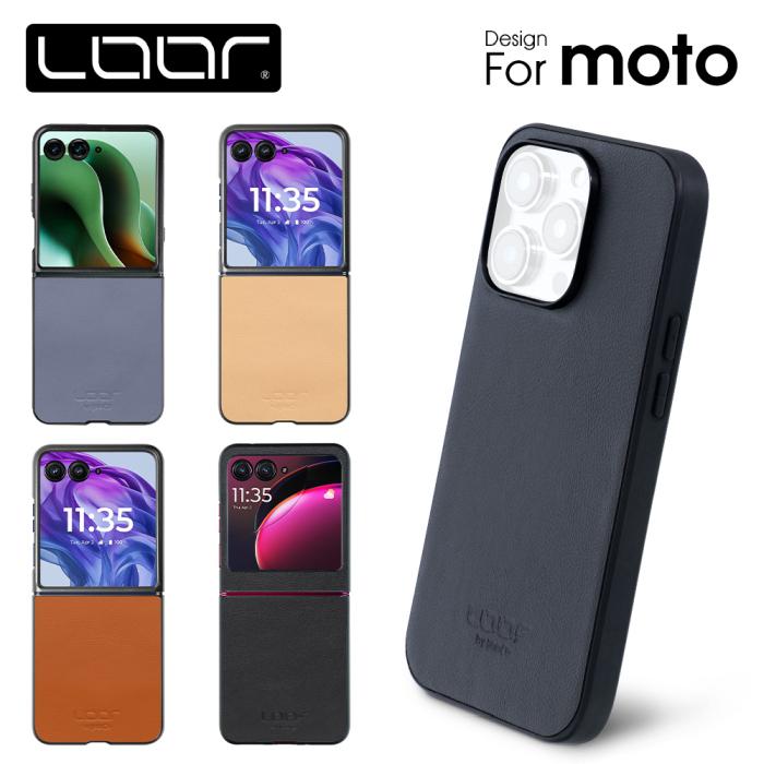 LooCo motorola razr 60 ultra 60d 60s razr 50d 50 ultra 50s 40