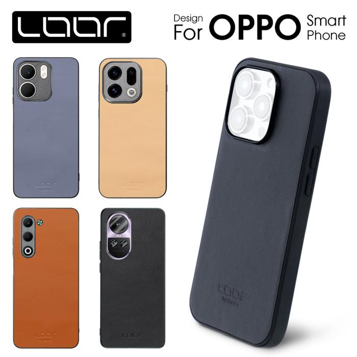 LooCo OPPO A5 A5x Reno 16 15A 14 13A A3 Reno11 A A79 5G Reno10 Pro
