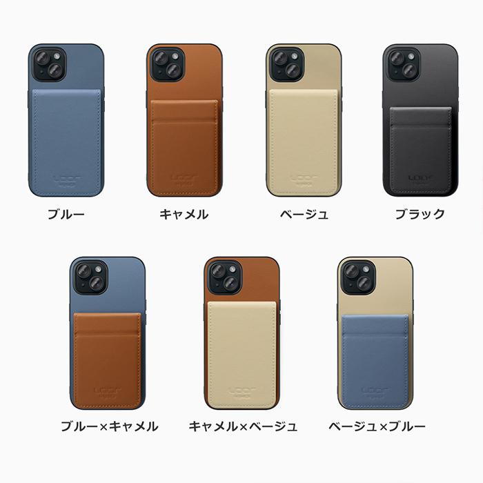 LooCo AQUOS sense 10 9 sense8 wish 5 4 3 R 11 10 9 8 sense7 plus