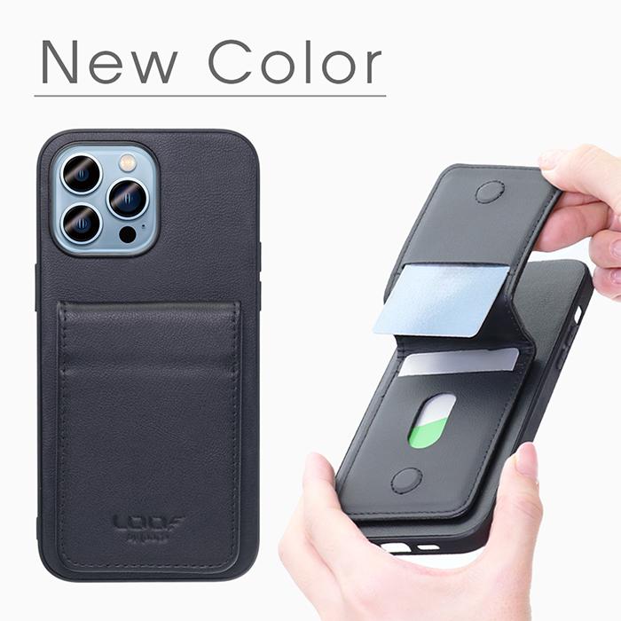 LooCo Nothing Phone (4a) Pro (3a) Nothing Phone (2a) nothingphone