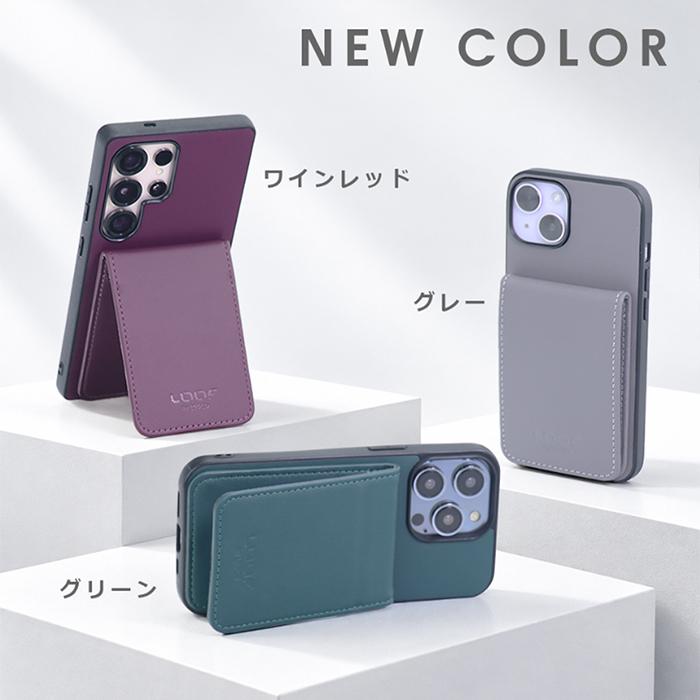 LooCo OPPO A5 A5x Reno 16 15A 14 13A A3 Reno11 A Reno7 A Reno9 A