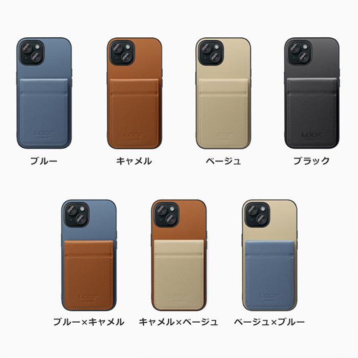 LooCo OPPO A5 A5x Reno 16 15A 14 13A A3 Reno11 A Reno7 A Reno9 A