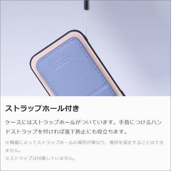 LooCo OPPO A5x Reno 14 13A A3 Reno11 A Reno7 A Reno9 A ケース