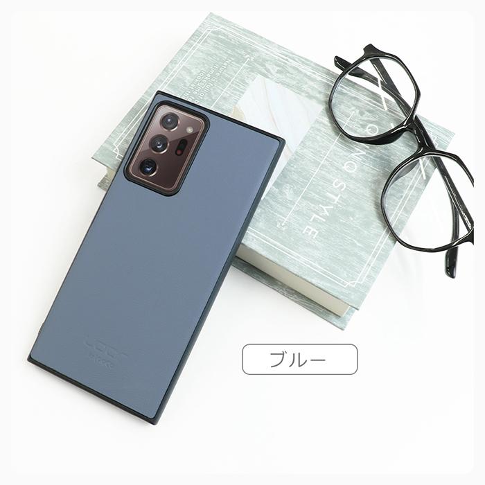 LooCo ZTE ケース カバー nubia Flip 2 Libero Flip nubia Flip 5G